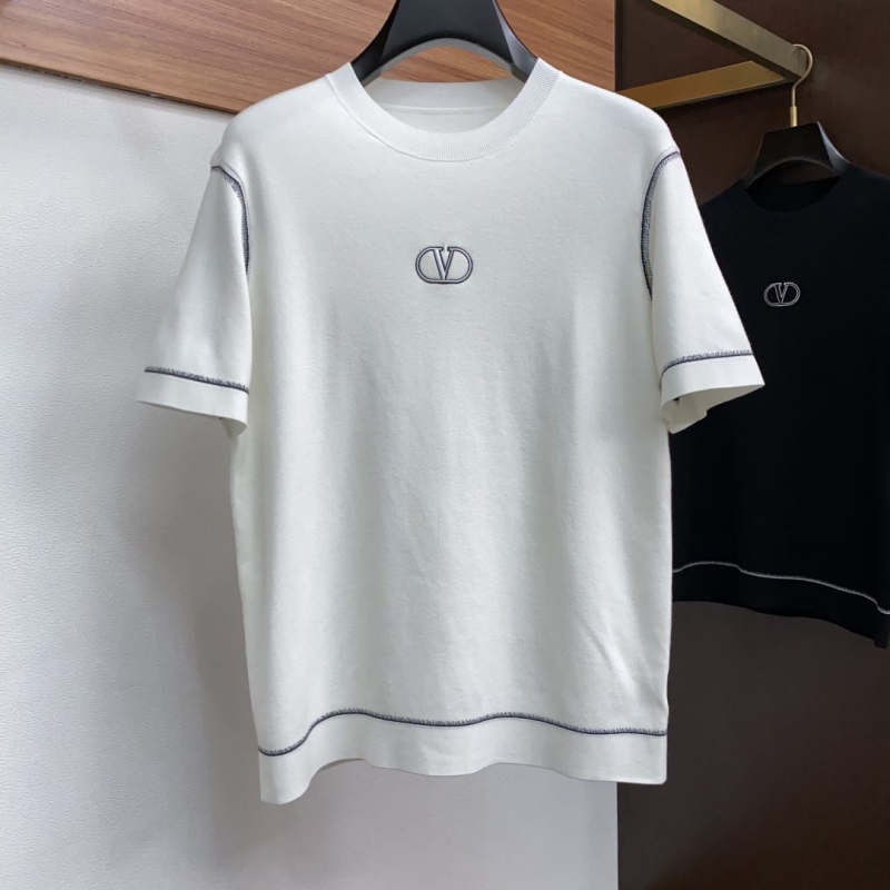 Va1e*ntin0 shirt
